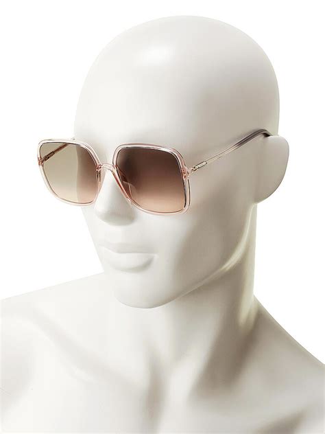 dior sunglasses sostellaire1|Dior SOSTELLAIRE1 1N5 FF 59 Zonnebrillen .